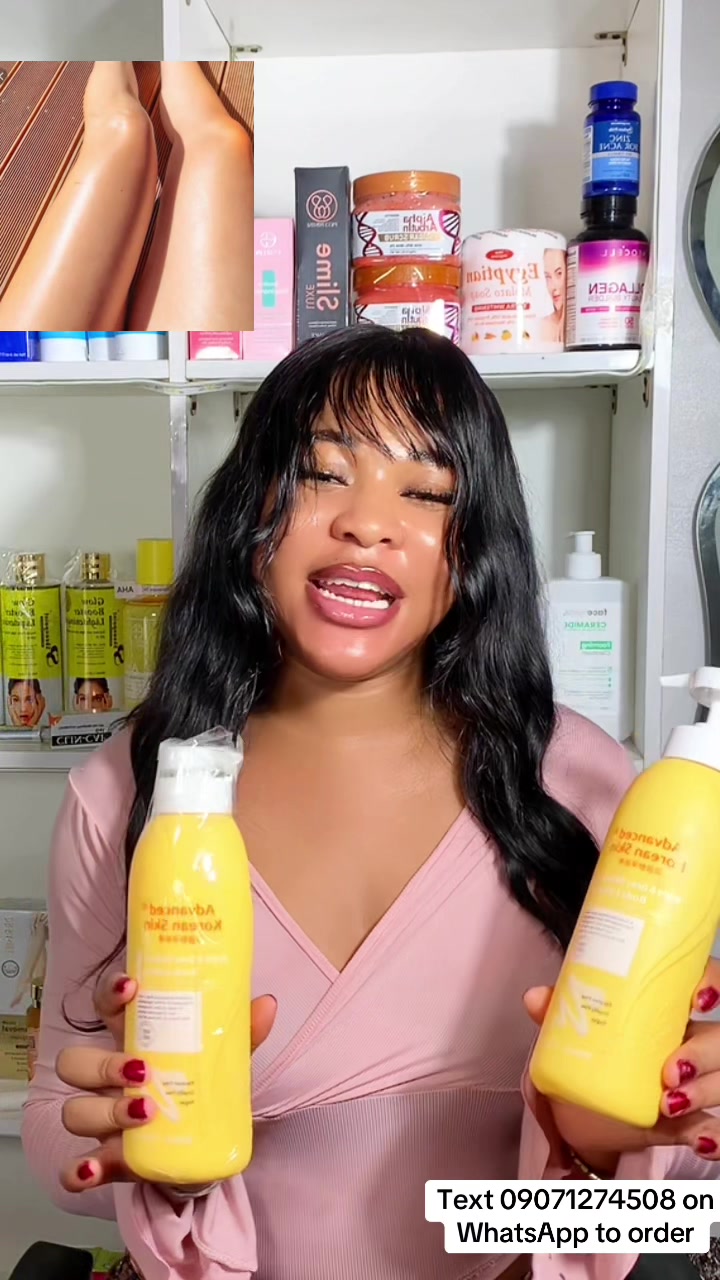 @BEST LIPCARE /SKINCARE BRAND