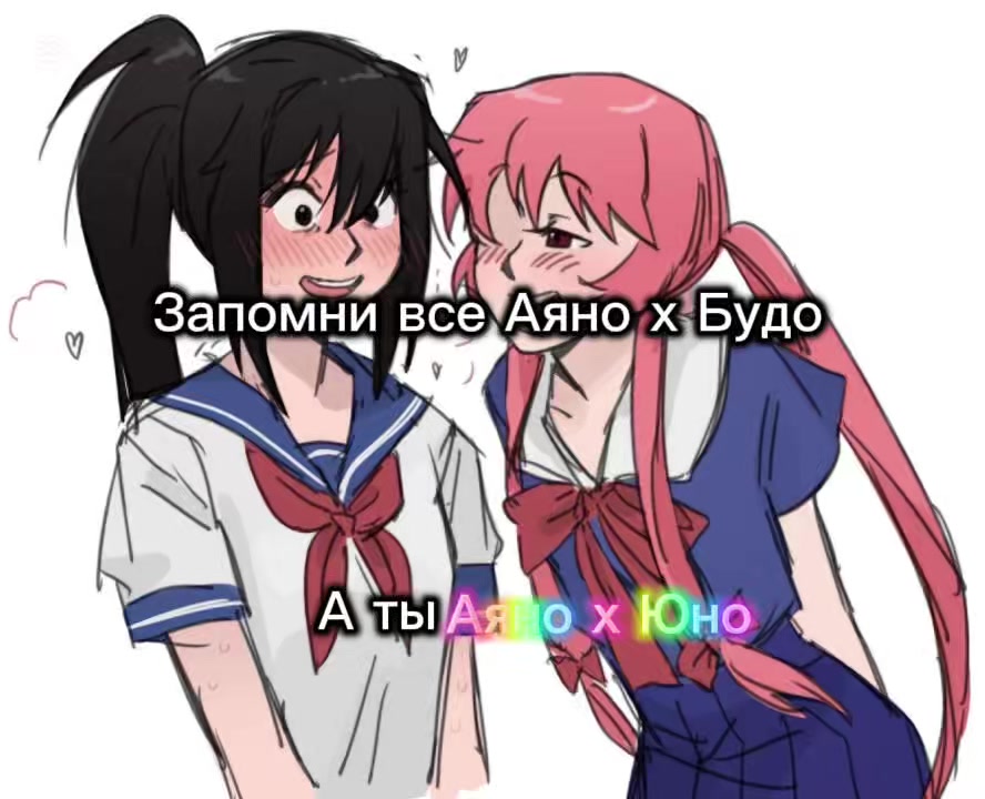 @abel__cutieb0y