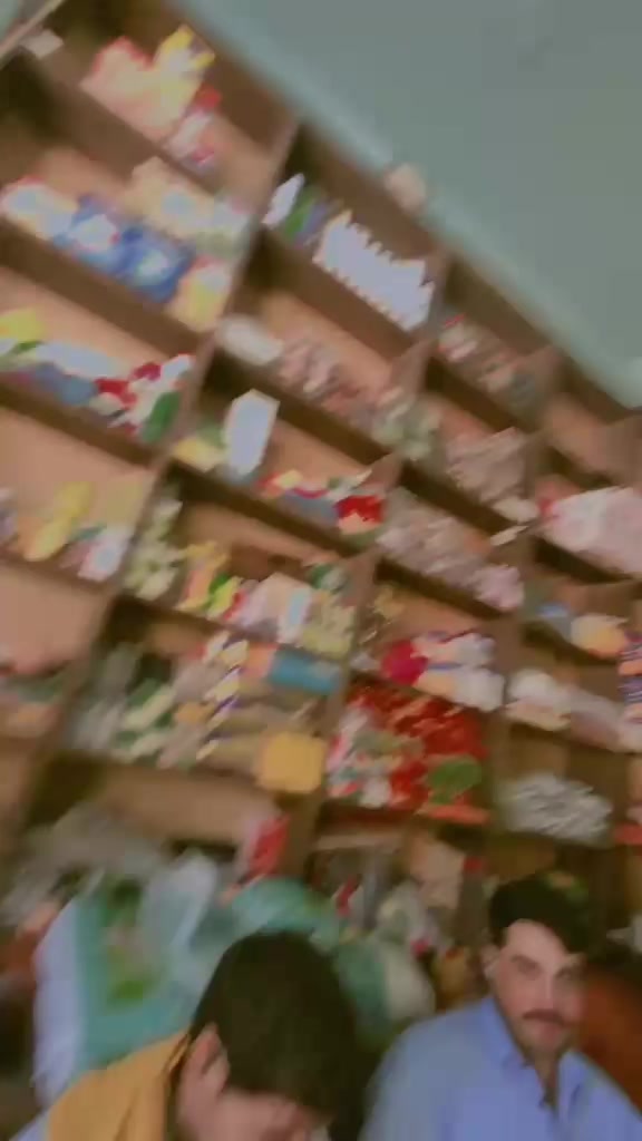@๐๐
ฐ๐๐
ด๐
ด๐
ฝ๐
บ๐
ท๐
ฐ๐
ฝ