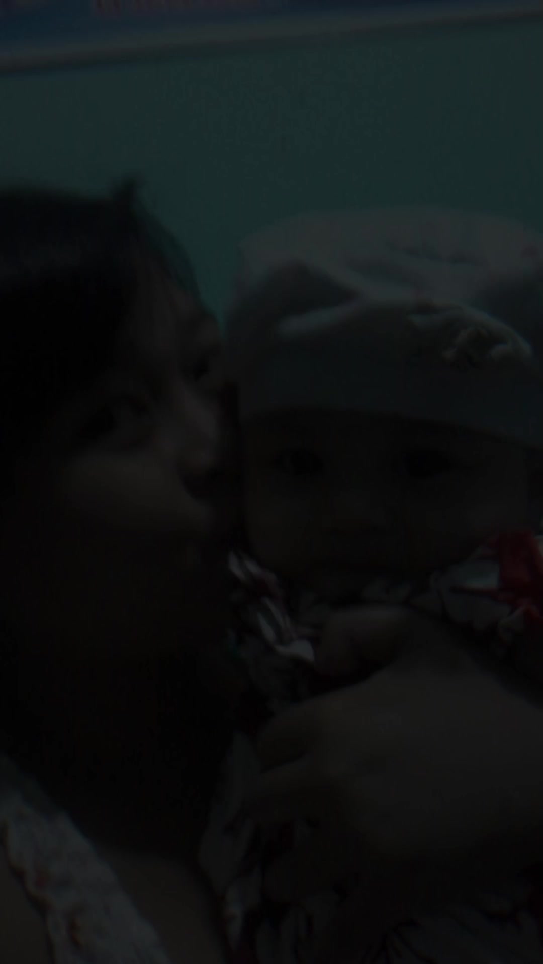 @Cempluk