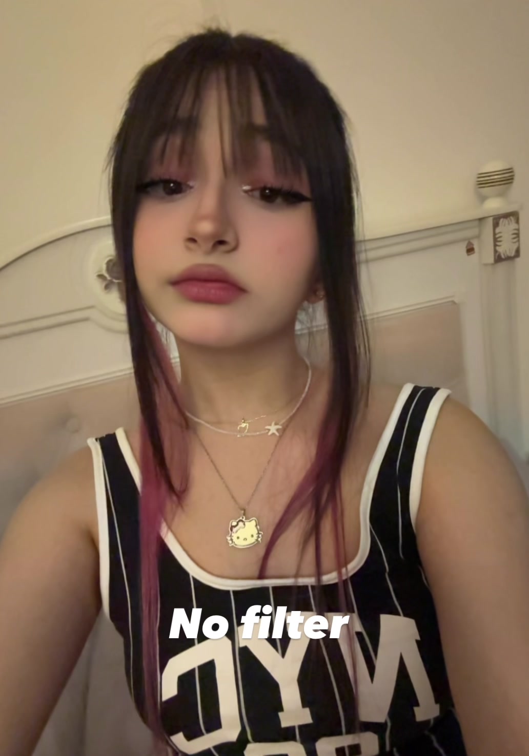 @ARISA