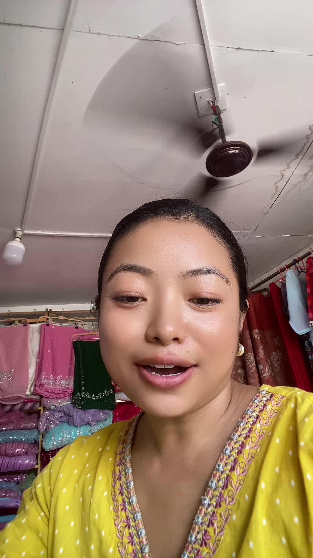 @sarthicollection2