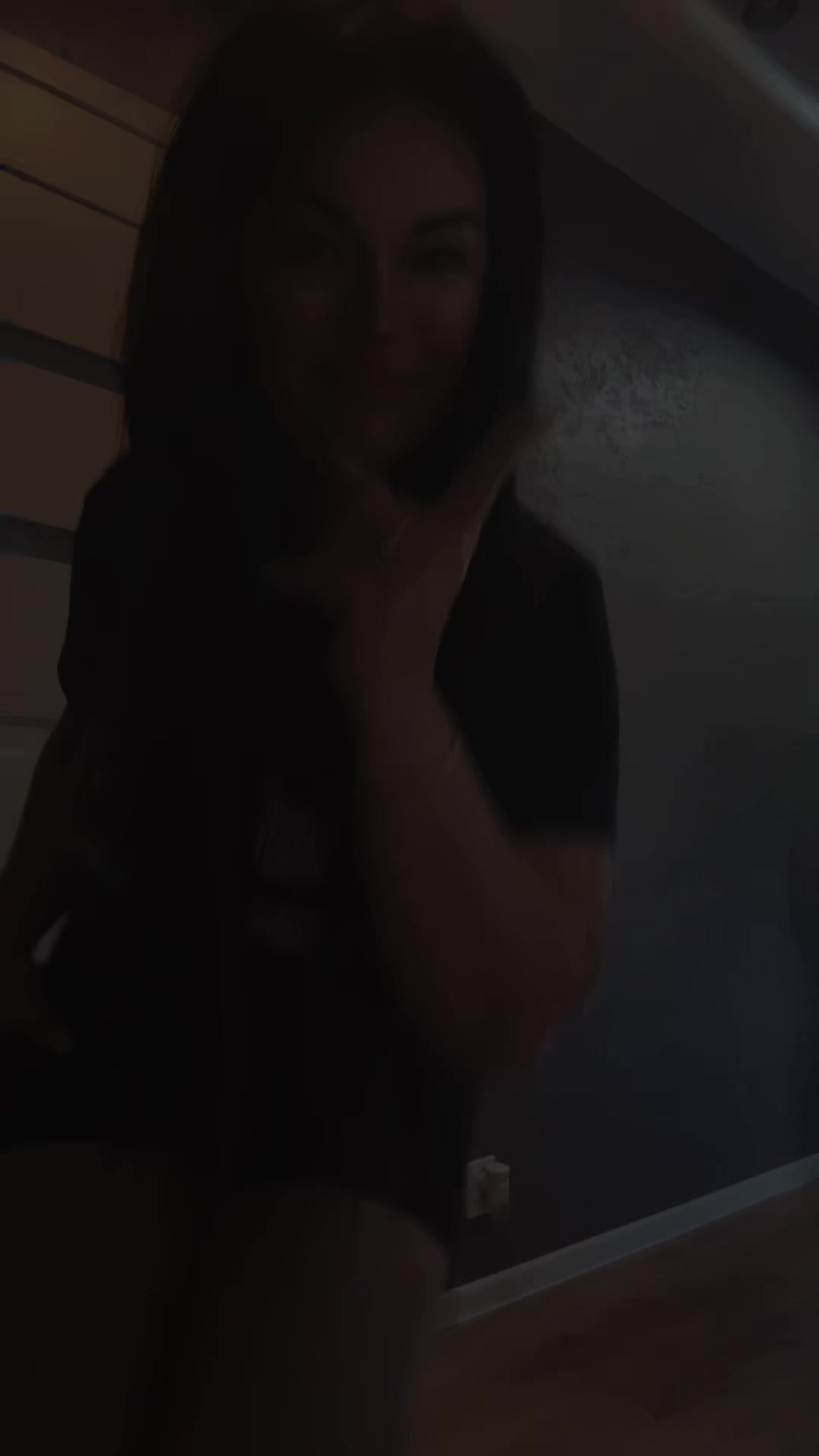 @𝒦𝒶𝓇𝒾n𝒶𝒶𝒶