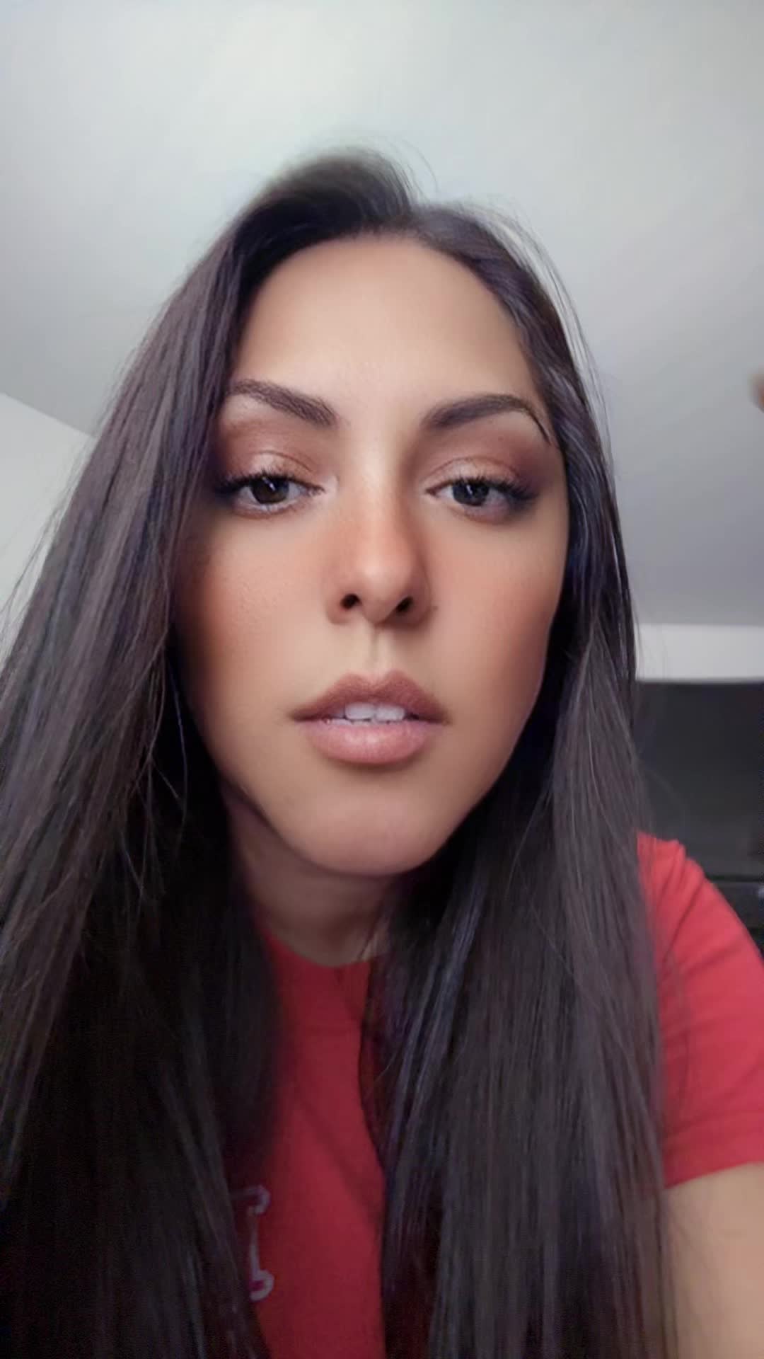 @gel.esco