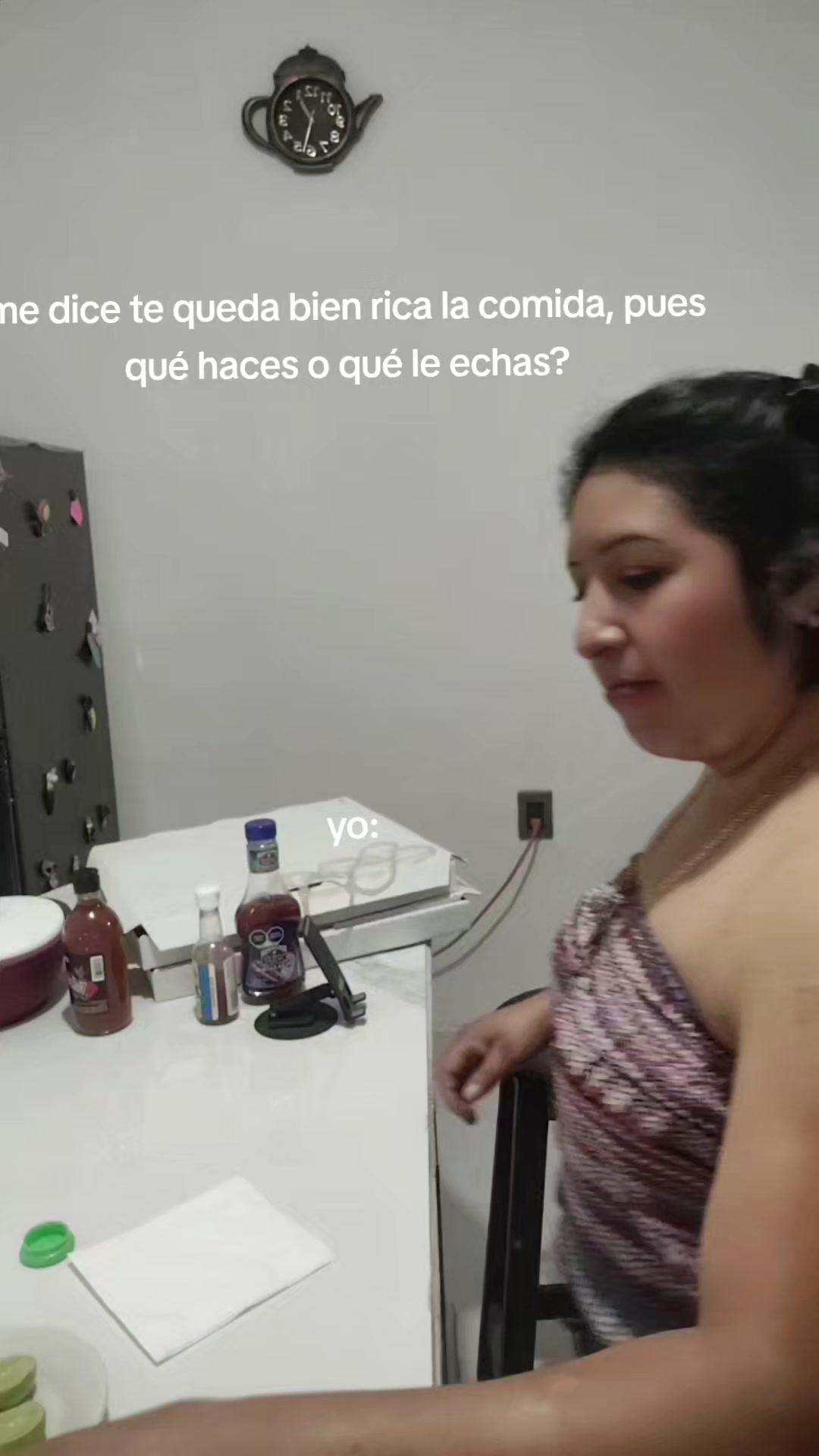 @Monii Caceres