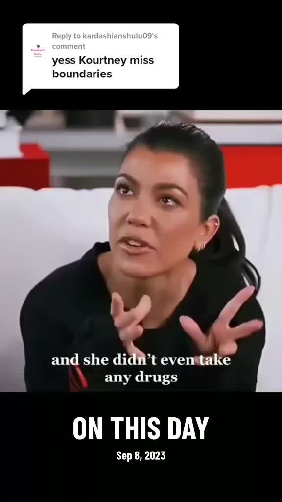 @annah Montana