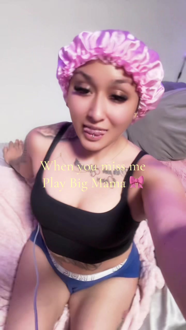 @pytsydney.sosa