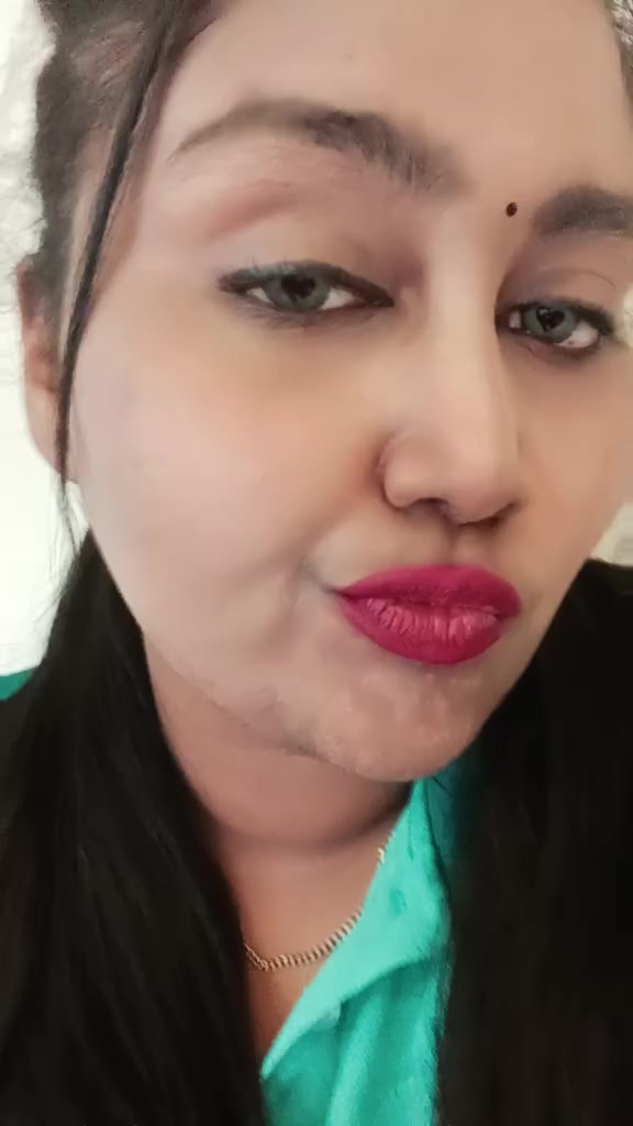 @Priya Anand