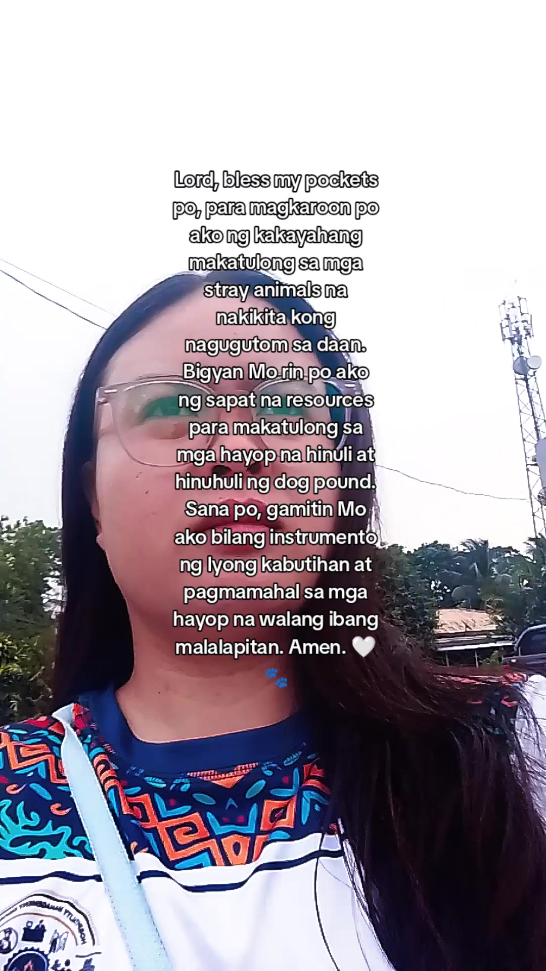 @iezz