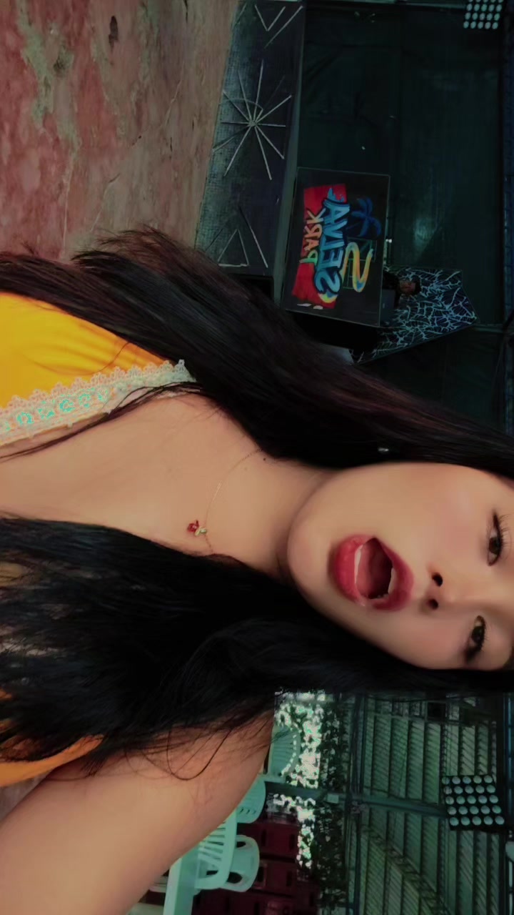 @Nicol