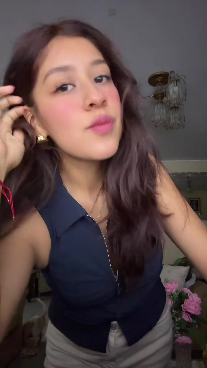 @⚡️