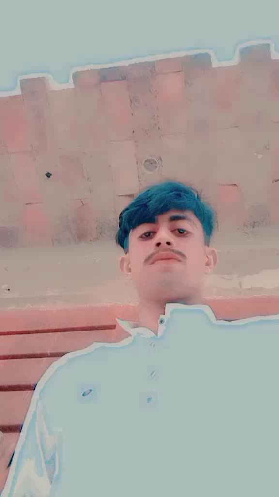 @Mujahidjan