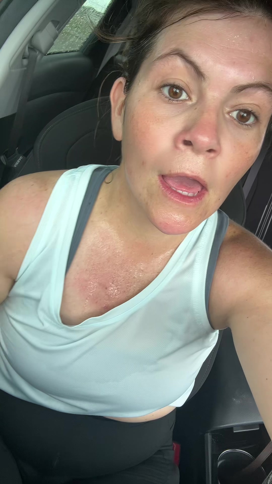 @kaceycash38
