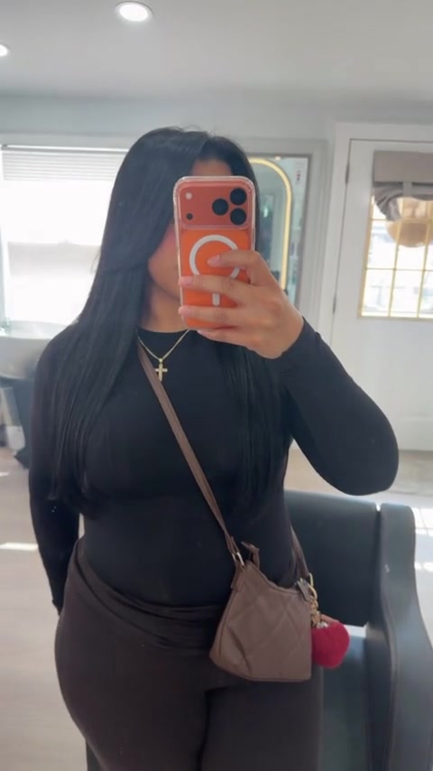 @Aaliyah Gomes