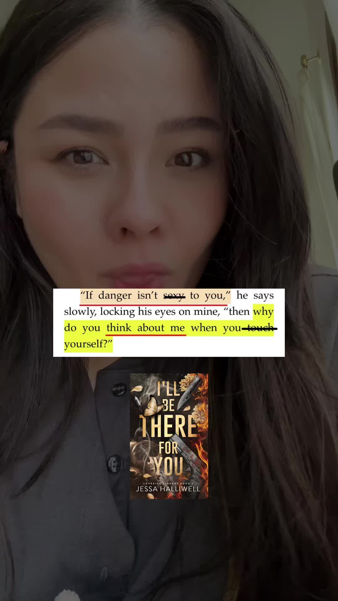 @Jessa✨🤎📖