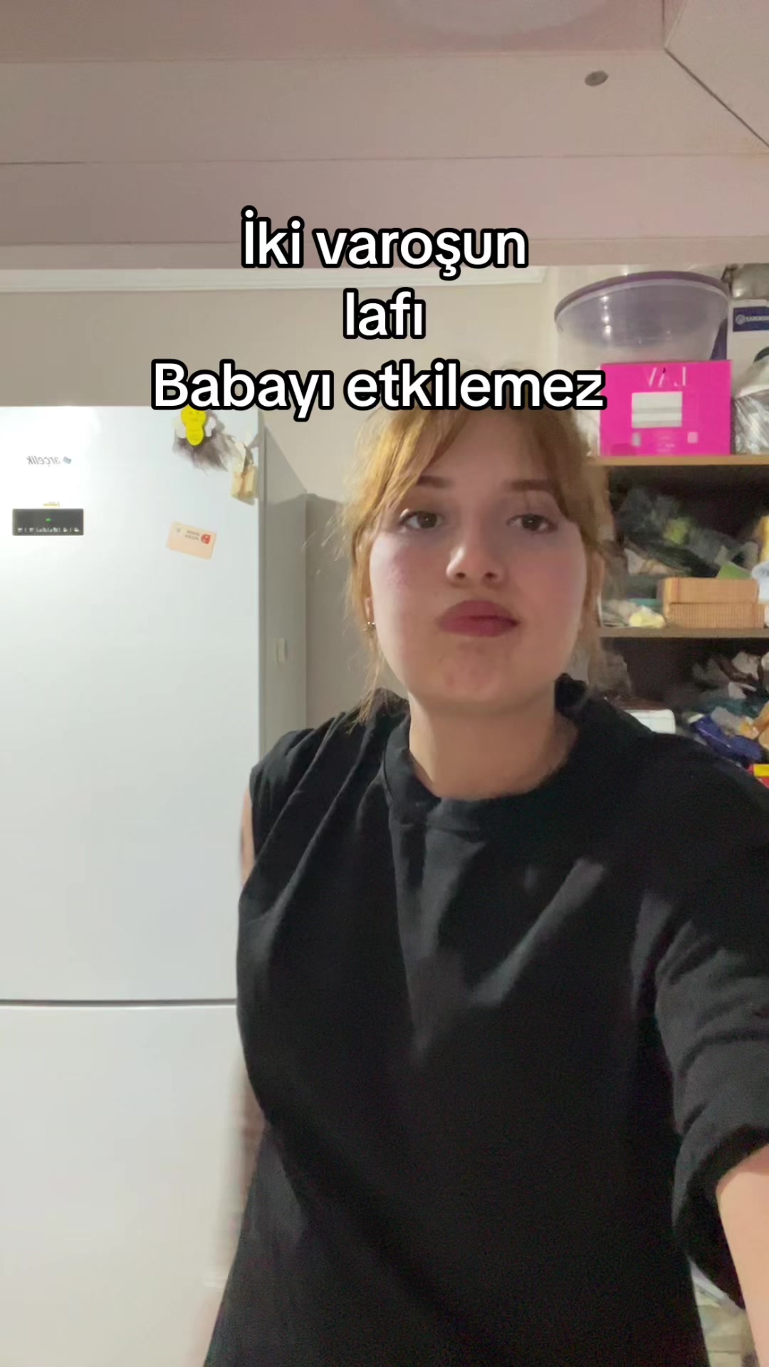@Ümmü🫠