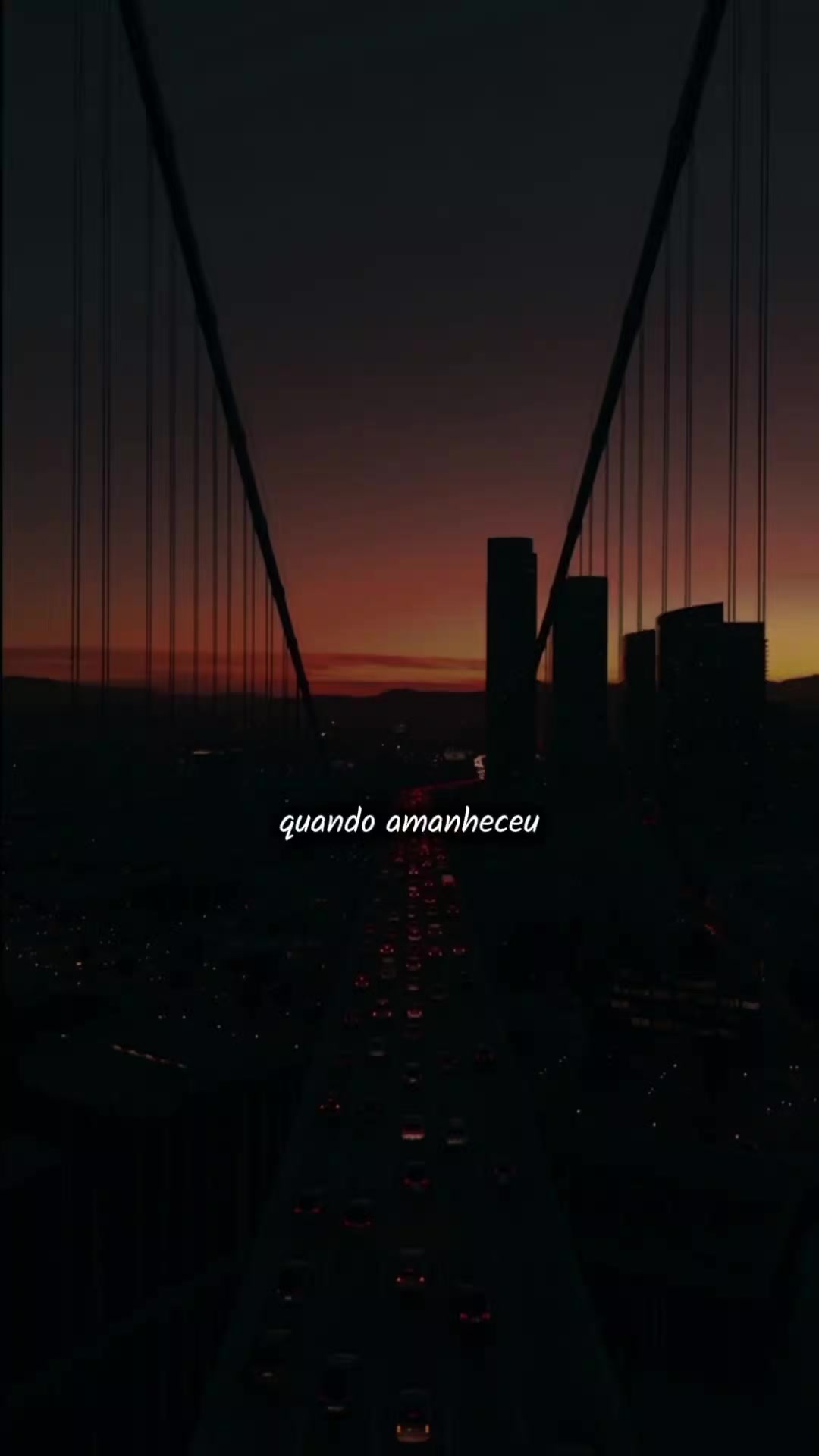 @L.C M&uacute;sicas