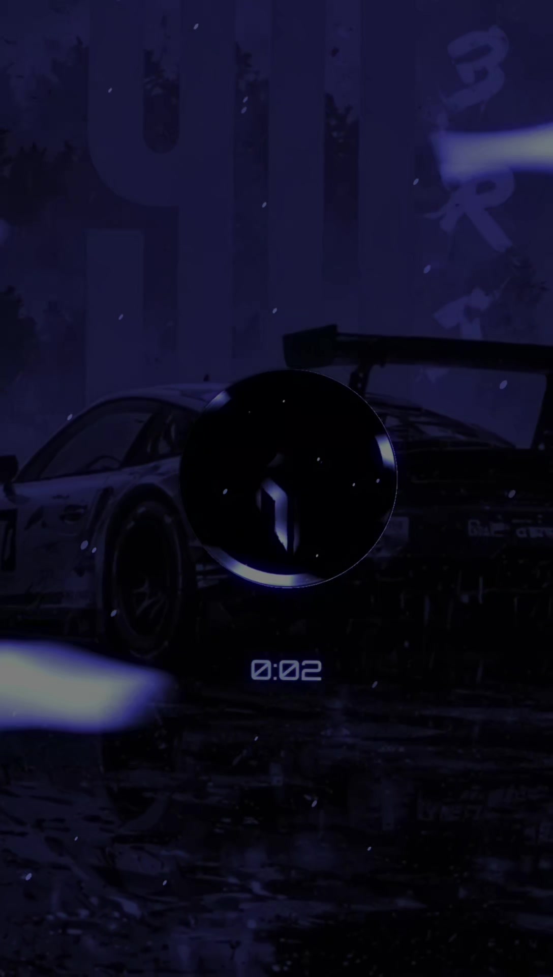 @𝐊𝐢𝐧𝐠 𝐒𝐨𝐮𝐧𝐝