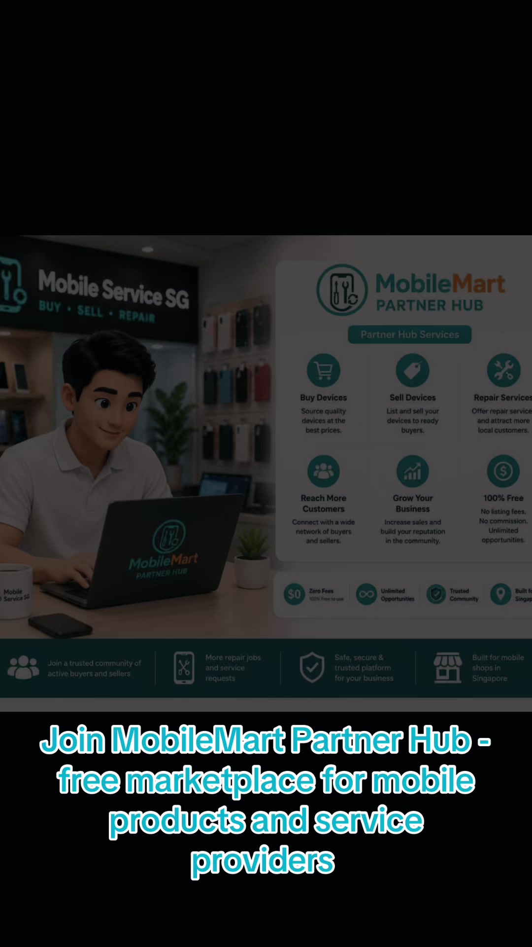 @mobilemart.io