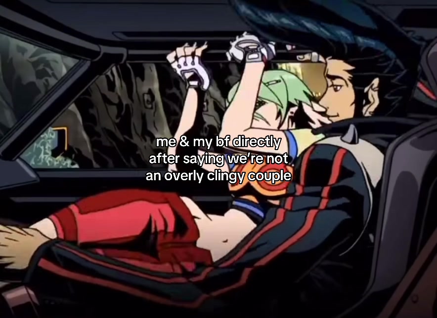 @meow