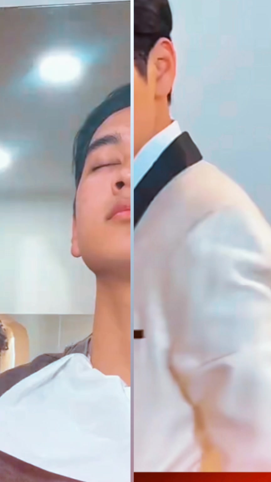 @vivi