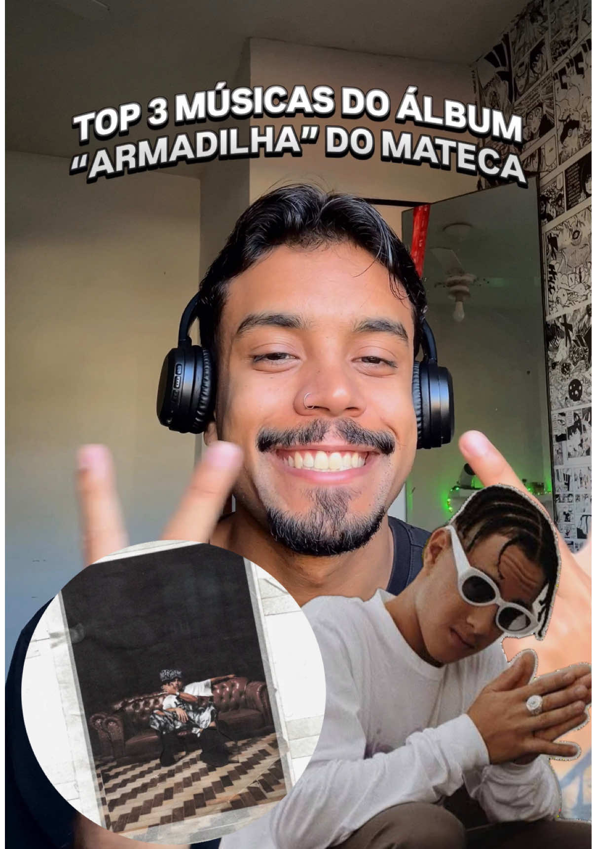@tg