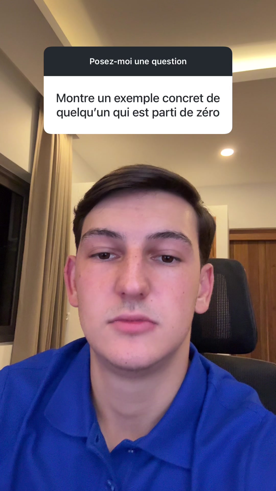 @FOMO IS BACK 🧑&zwj;💻