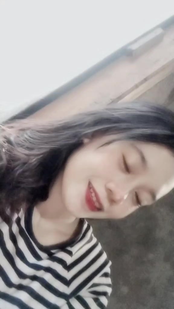 @Wathye Anggraeny Halfin