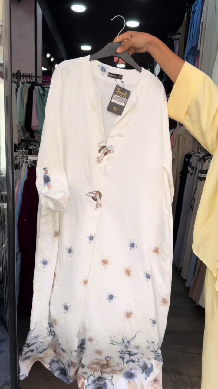 @Linda fashion