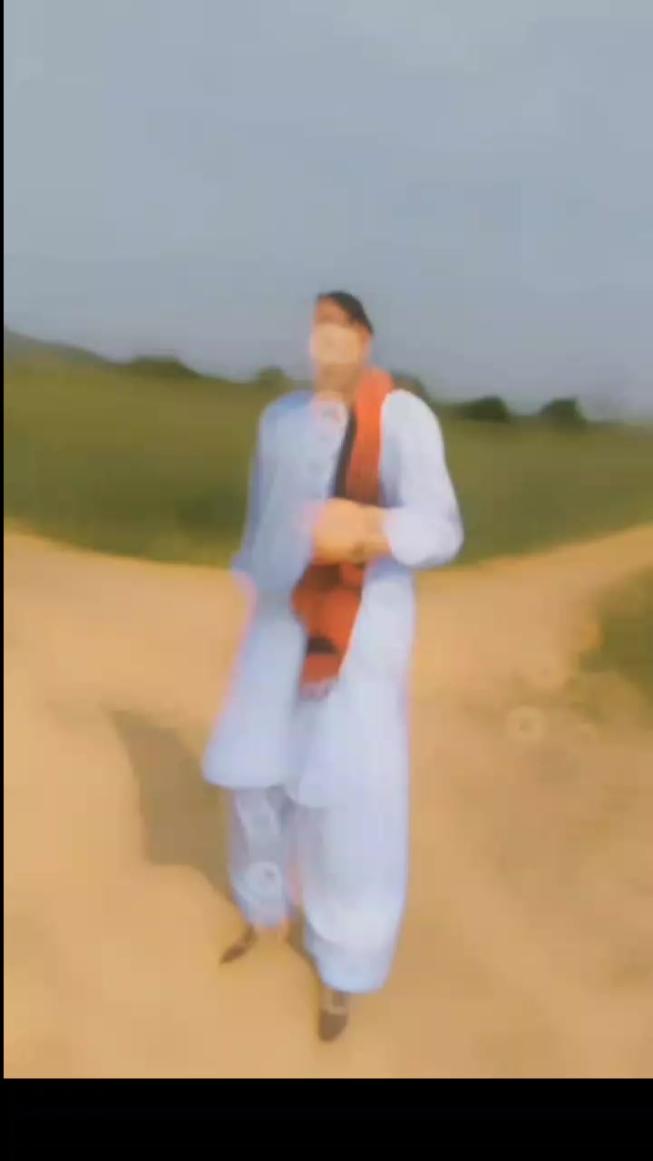 @ARSHAD BABA