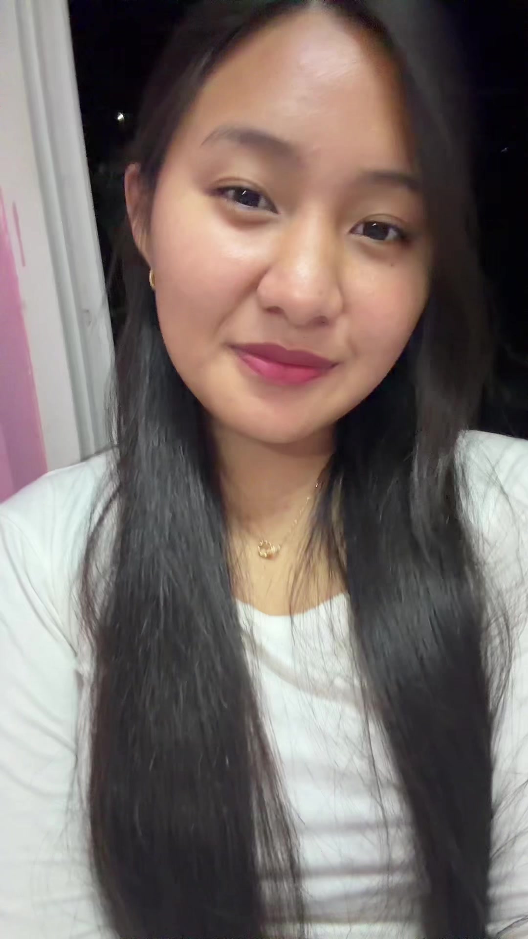 @Anjal Gurung