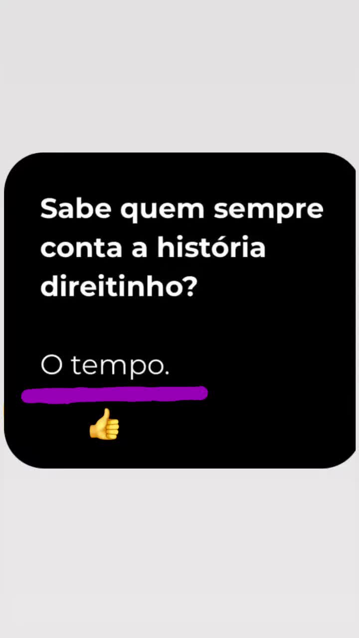 @Elisabete Coelho🇵🇹🇵🇹
