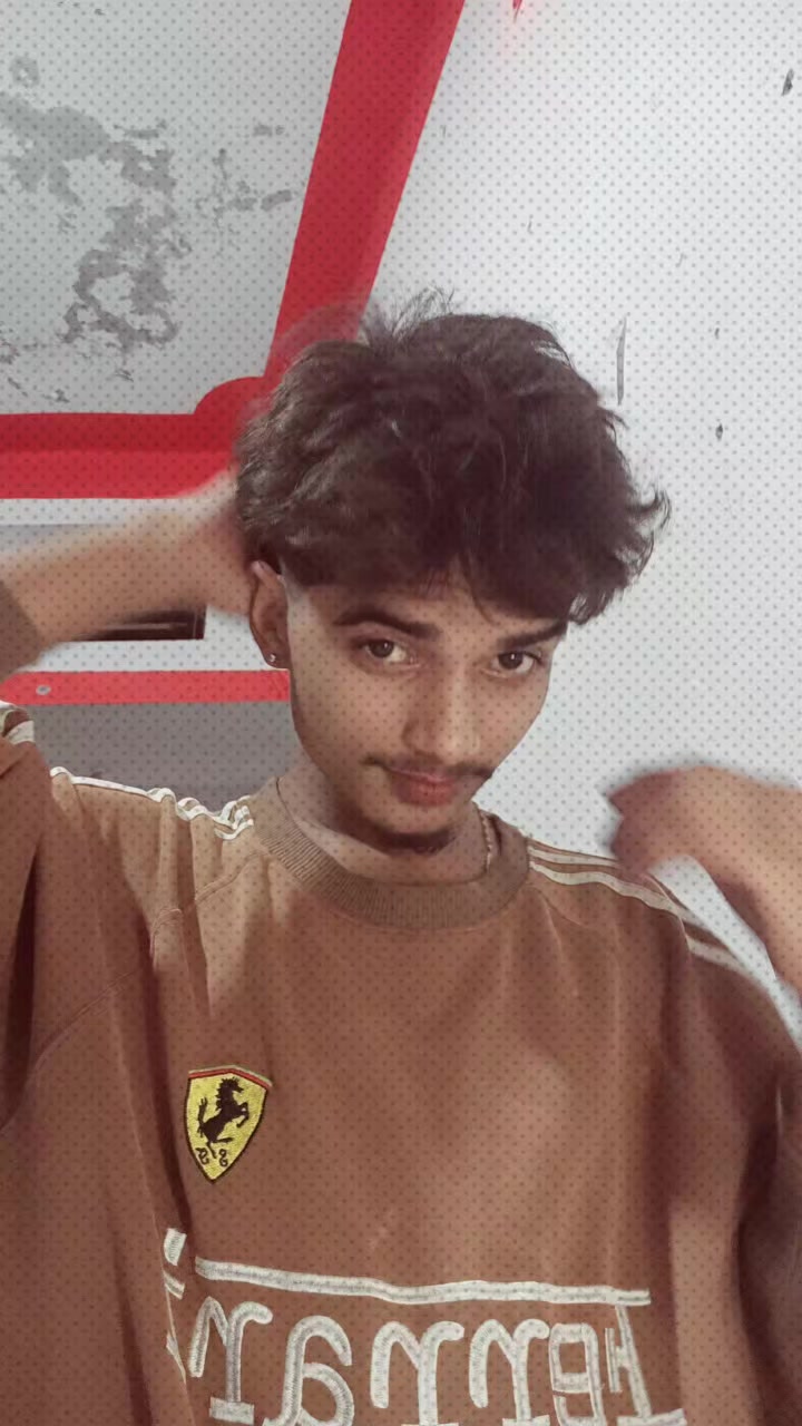 @❣️꧁༒☠🆂🆄🆁🅰🅹☠︎༒꧂