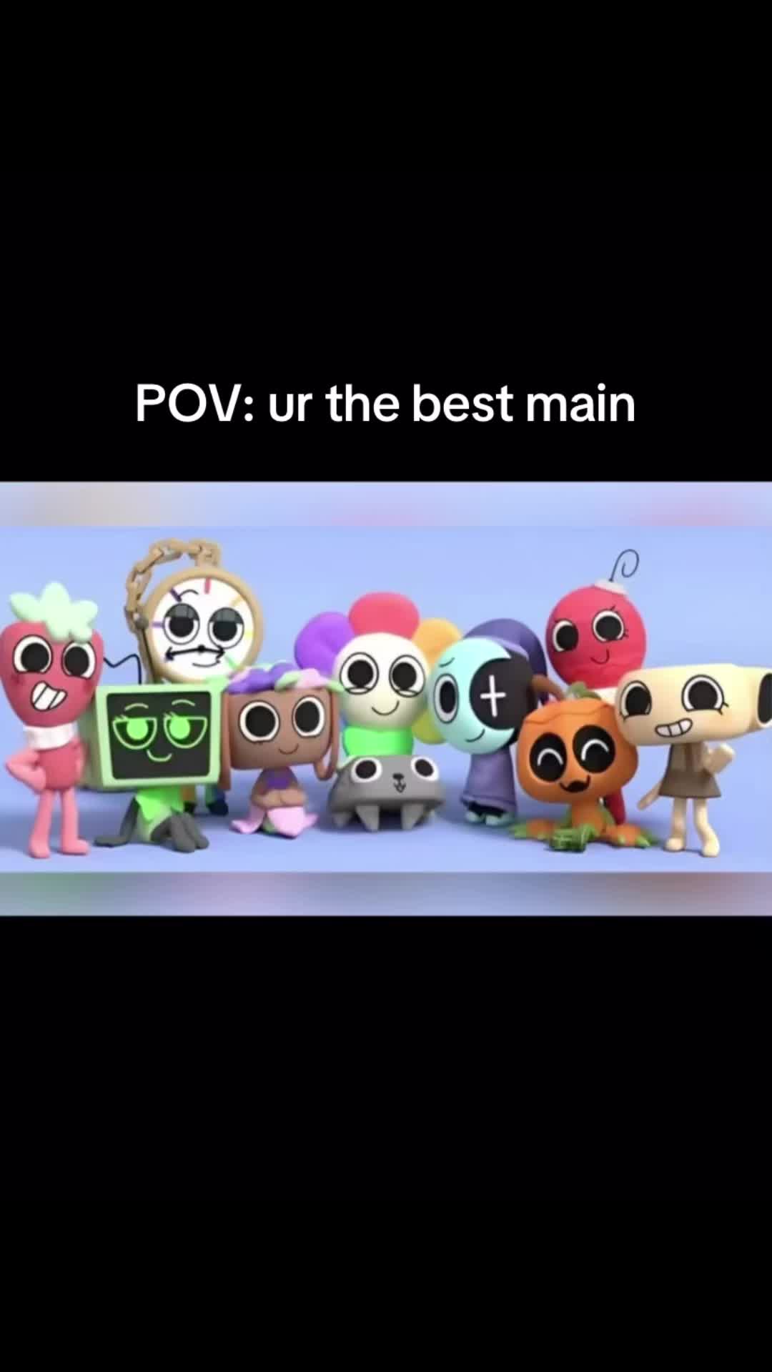 @️