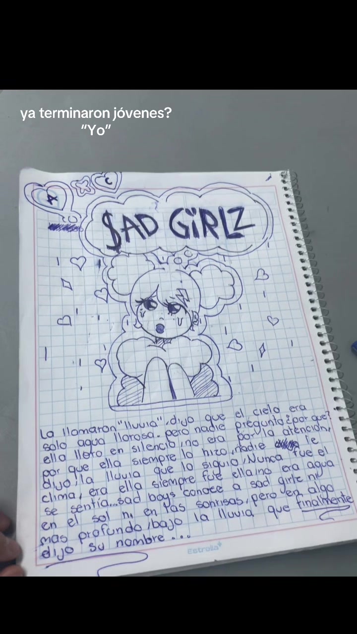 @𝓒.