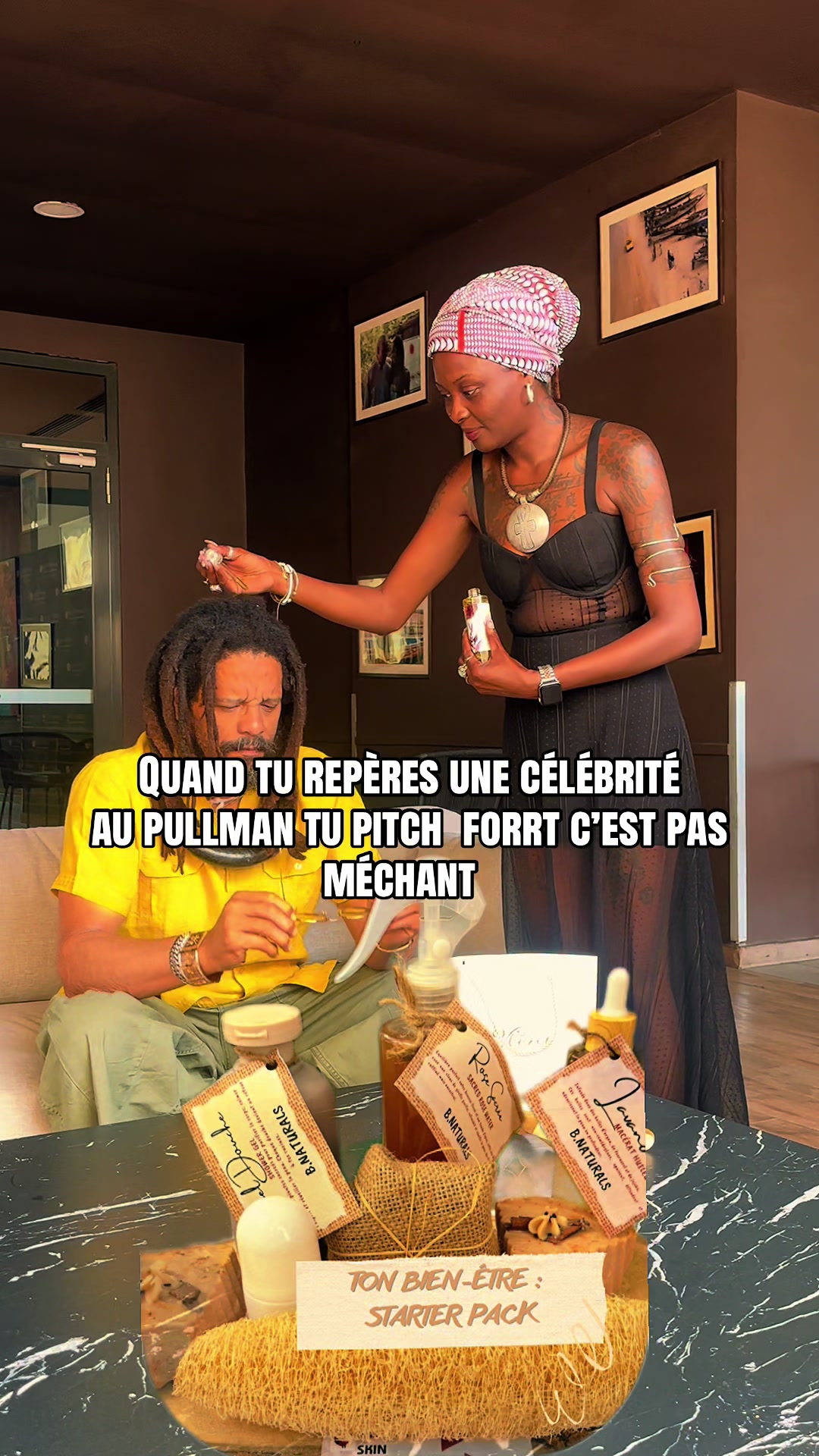 @AstucesNaturelle🧿