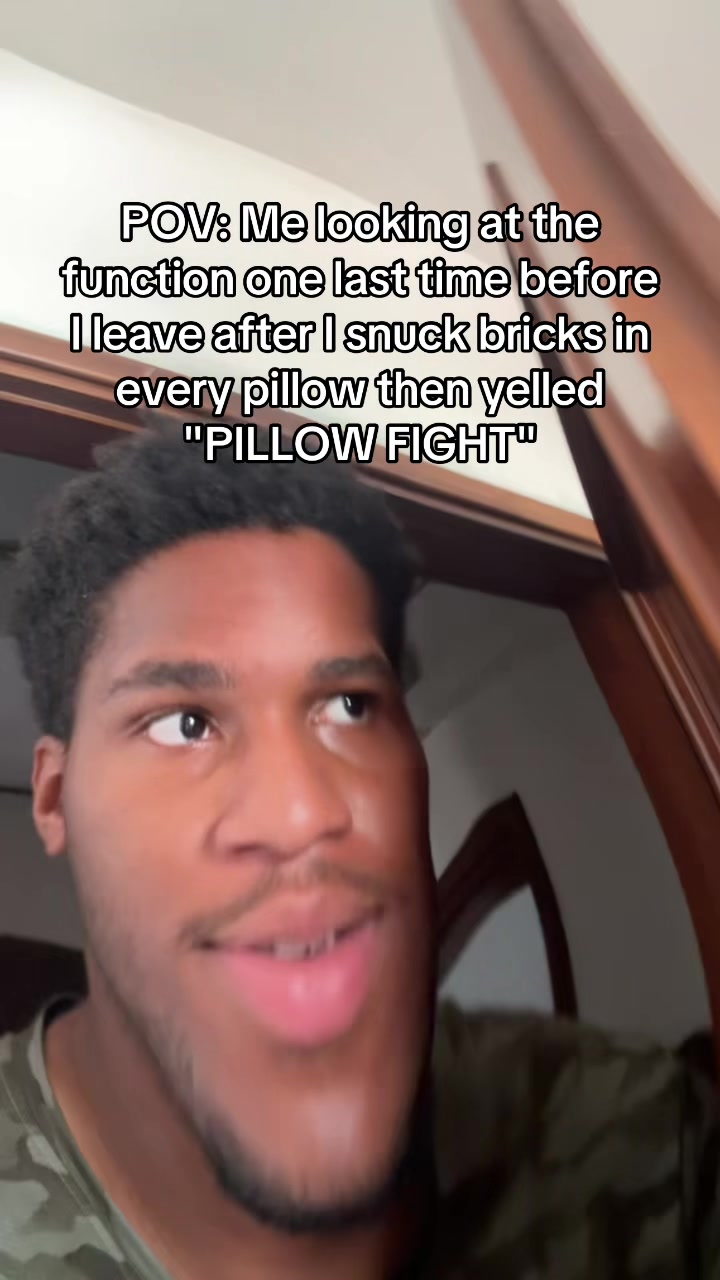 @BlackThanos