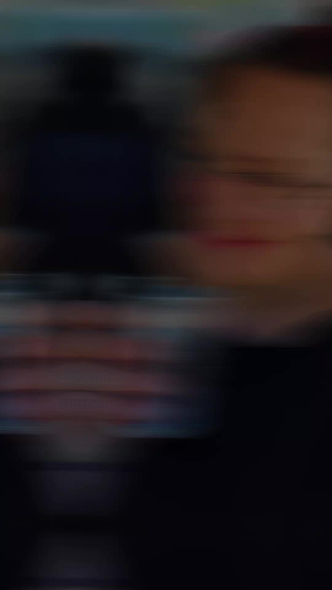 @🐳🔥👑🧊HQ/BQFraɲziN💍ɓle❌️🐹