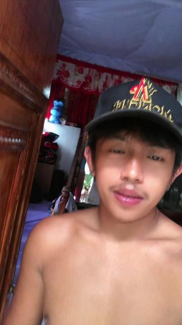 @justcallme_cedooy