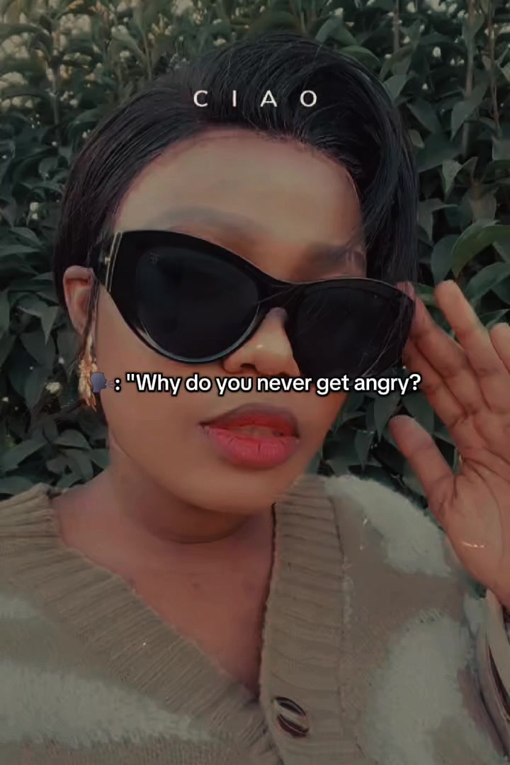 @Lerato Marabe