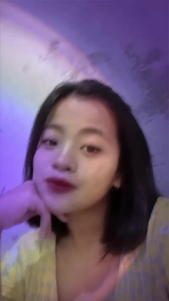@@Queen