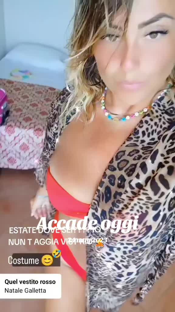 @Mena Sorrentino