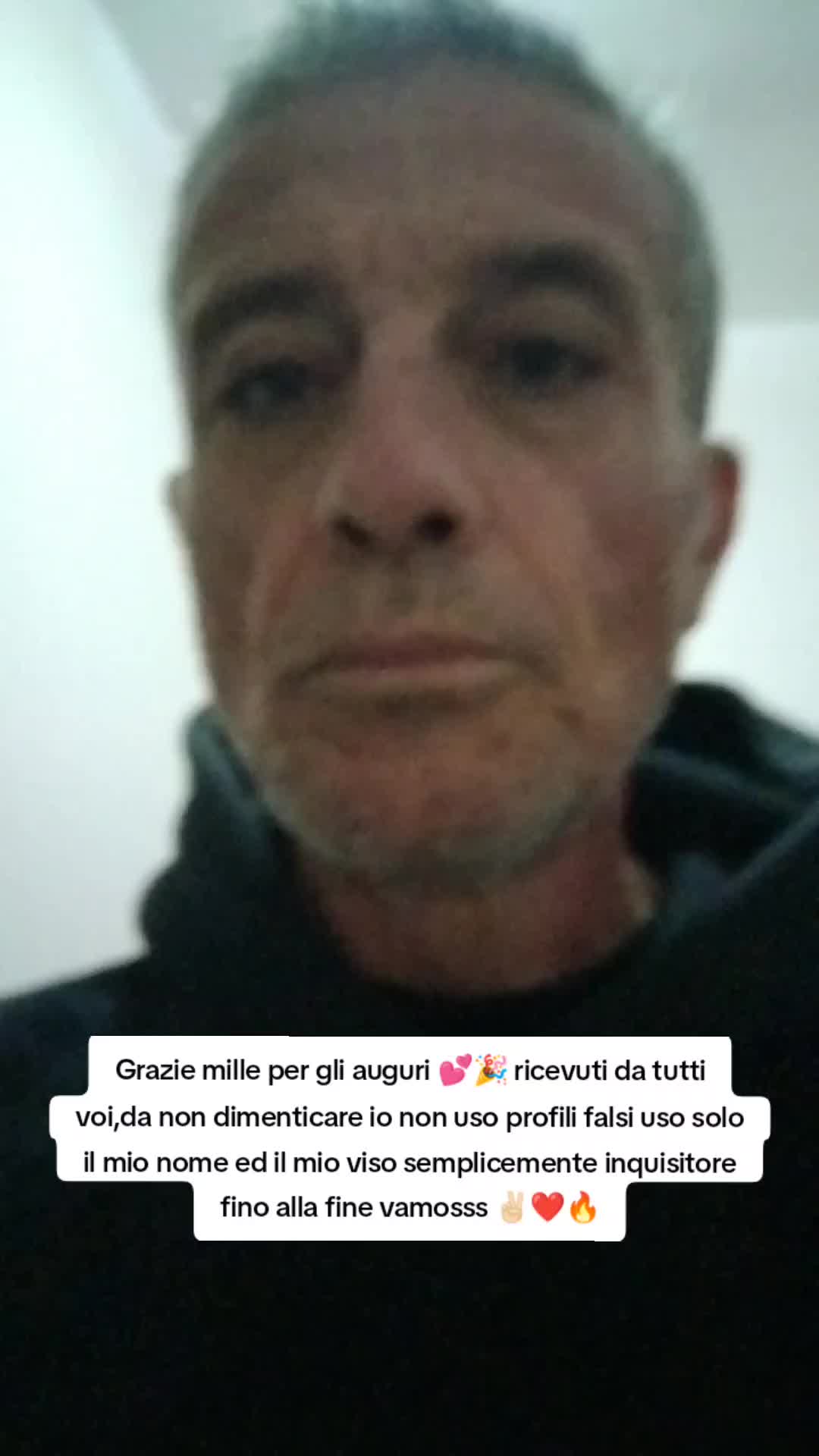 @L'inquisitore