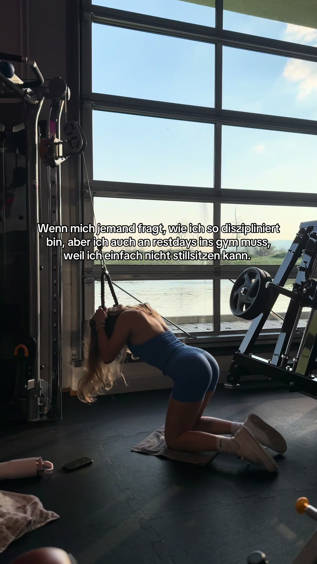@leti | gymmausi