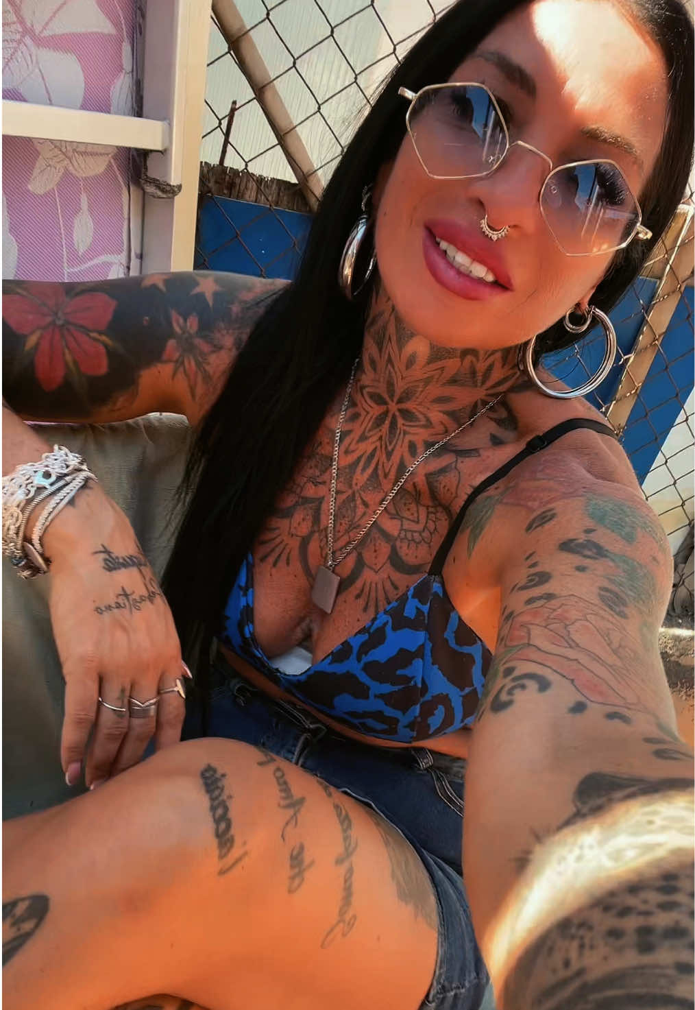 @Miria Fiaschetti