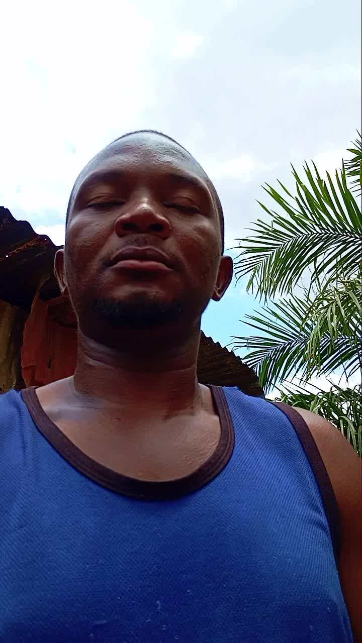 @maskiopopotz😂