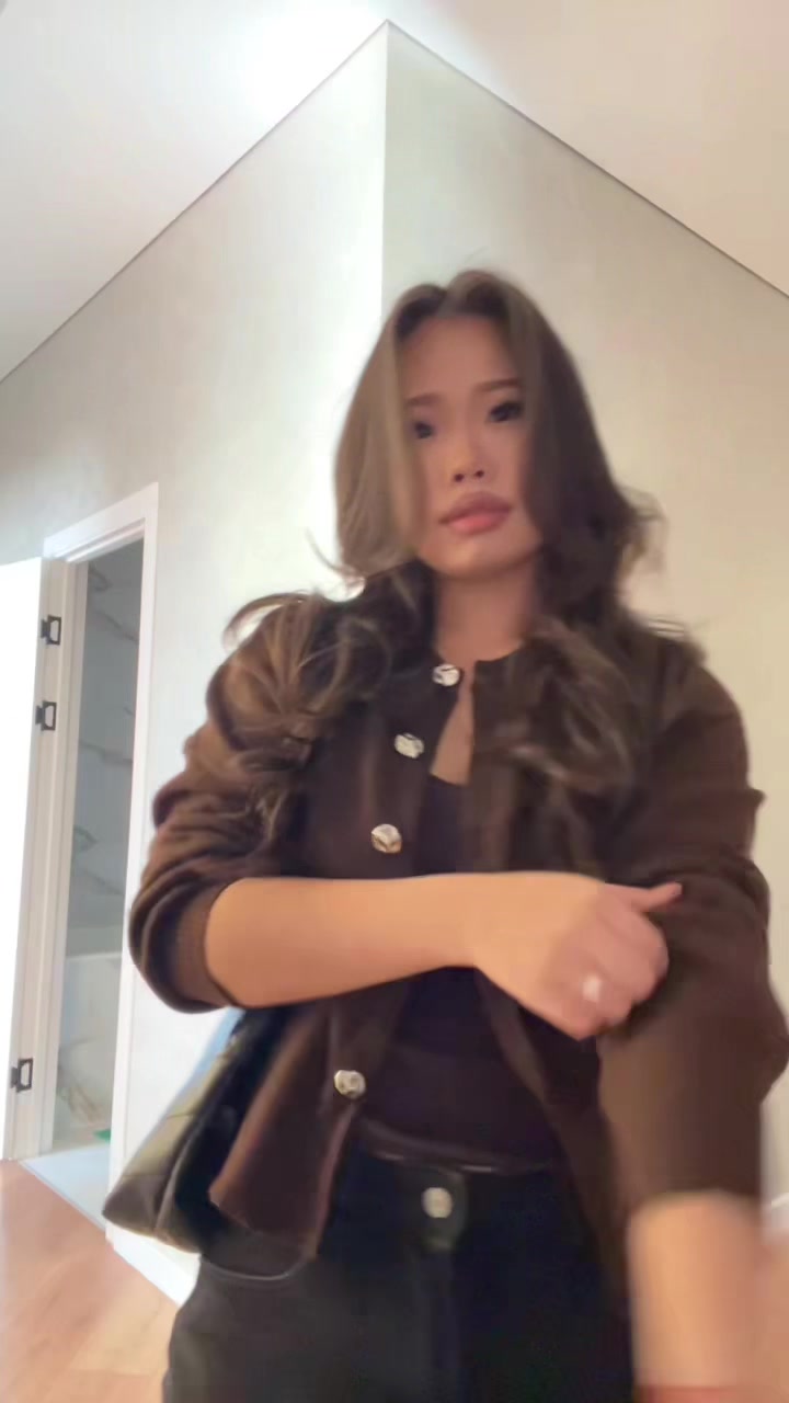@Анэль