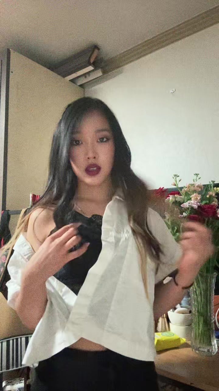 @𝐊𝐀𝐓💋𝐑𝐈𝐍𝐀