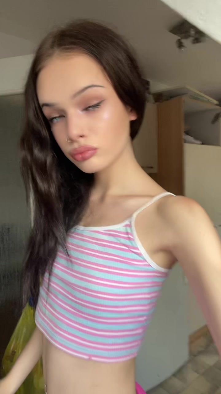 @тгк-todaynopill