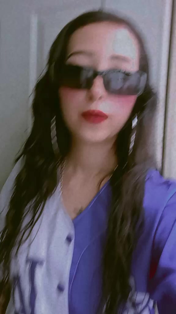 @Diana perez๐